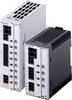 BLOCK PC-0648-400-0 elektronski zaštitni prekidač 24 V/DC 6 A Broj izlaza:8 x Content 1 St.
