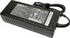 Acer KP.13503.001 strujni adapter za prijenosno računalo 135 W 19 V/DC 7.1 A