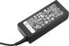 Dell 74VT4 strujni adapter za prijenosno računalo 65 W 19.5 V/DC 3.34 A