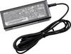 Acer KP.0450H.001 strujni adapter za prijenosno računalo 45 W 19 V/DC 2.37 A