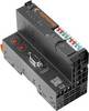 Weidmüller UR20-FBC-CAN 1334890000 PLC spojnica za sabirničko polje 24 V/DC