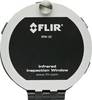 infracrveni inspekcijski prozor FLIR IRW-2C