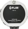 infracrveni inspekcijski prozor FLIR IRW-4C