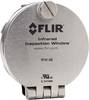 infracrveni inspekcijski prozor FLIR IRW-2S