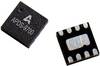 Broadcom integrirani krug za pripremu signala APDS-9700-020 APDS-9700-020 2.4 - 3.6 V 1 St.