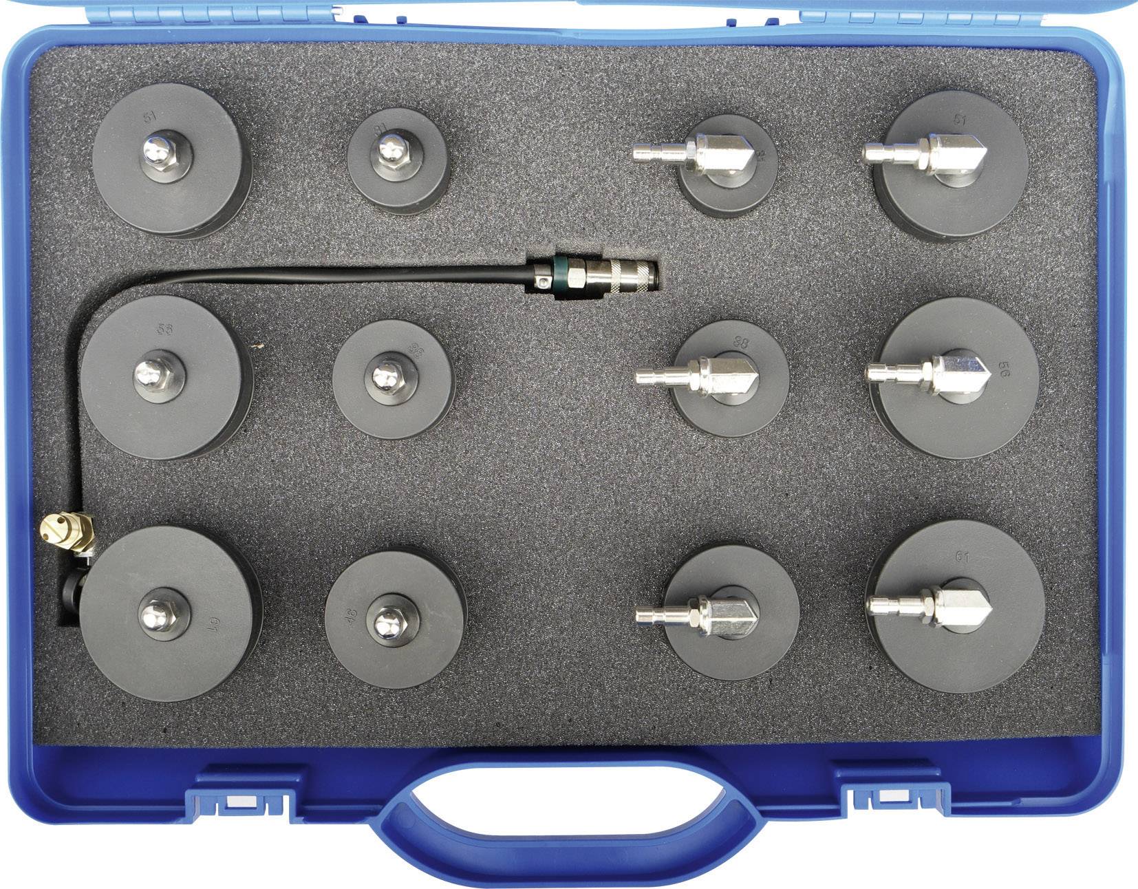 Kunzer 7TSTB13 Turbosysteemtester