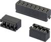 W & P Products 365-02-10-00 365-02-10-00 kratkospojni mostić Raster: 2.54 mm Broj polova po redu:2 Sadržaj: 1 St.