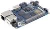 Banana PI BPI-M3 Banana Pi BPI-M3 2 GB 8 x 2.0 GHz