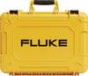 Fluke CXT1000 4628917 kofer za mjerni uređaj (D x Š) 343 mm x 465 mm