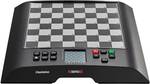 Millennium Chess Genius računalo za šah
