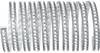 Paulmann MaxLED 1000 70589 LED traka-osnovni element s utikačem 24 V 3 m dnevno svjetlo bijelo 1 St.