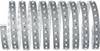 Paulmann MaxLED 500 70580 LED traka-osnovni element s utikačem 24 V 3 m dnevno svjetlo bijelo Piece 1 St.