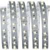 Paulmann MaxLED 500 70577 LED traka-osnovni element s utikačem 24 V 1.5 m toplo bijela Piece 1 St.