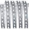 Paulmann MaxLED 500 70578 LED traka-osnovni element s utikačem 24 V 1.5 m dnevno svjetlo bijelo 1 St.