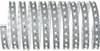 Paulmann MaxLED 500 70579 LED traka-osnovni element s utikačem 24 V 3 m toplo bijela Piece 1 St.