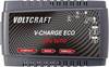 VOLTCRAFT V-Charge Eco LiPo 2000 punjač baterija za modele 230 V 2 A litijev-polimerski