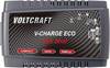 VOLTCRAFT V-Charge Eco LiPo 3000 punjač baterija za modele 230 V 3 A litijev-polimerski
