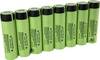 Panasonic NCR18650B specijalni akumulatori 18650 Li-Ion 3.7 V 3350 mAh