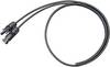 Phaesun 500044 QuickCab4-6/10 instalacijski kabel 6 mm² Duljina kabela 10.00 m
