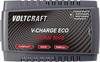 VOLTCRAFT V-Charge Eco NiMh 2000 punjač baterija za modele 230 V 2 A nikalj-metal-hidridni, nikalj-kadmijev
