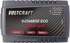 VOLTCRAFT V-Charge Eco NiMh 3000 punjač baterija za modele 230 V 3 A nikalj-metal-hidridni, nikalj-kadmijev
