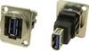 adapter, ugradbeni CP30205NM CP30205NM Cliff Sadržaj: 1 St.