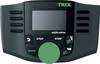 TRIX T66955 Mobile Station digitalna centrala mm, dcc