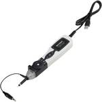 Ručni USB osciloskop PSO-120