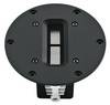 Monacor RBT-20 trakasti visokotonac 25 W 8 Ω