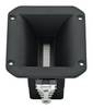 Monacor RBT-35SR trakasti visokotonac 12 W 7 Ω