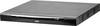 ATEN KN8132V-AX-G 32 ulaza KVM preklopnik VGA, DVI USB 1920 x 1080 Pixel