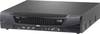 ATEN KN8164V-AX-G 64 ulaza KVM preklopnik VGA, DVI USB 1920 x 1080 Pixel
