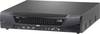 ATEN KN4164V-AX-G 64 ulaza KVM preklopnik VGA, DVI USB 1920 x 1080 Pixel