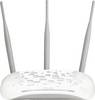 TP-LINK TL-WA901ND V4 WLAN pristupna točka 450 MBit/s 2.4 GHz