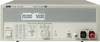 Aim TTi QPX1200S laboratorijsko napajanje, podesivo 0 - 60 0 - 50 A 1200 W Broj izlaza 1 x