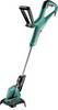 Bosch Home and Garden Art 24 električni pogon trimer za travu 230 V Širina rezanja (maks.): 240 mm