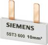 Siemens 5ST3602 sabirnica 63 A