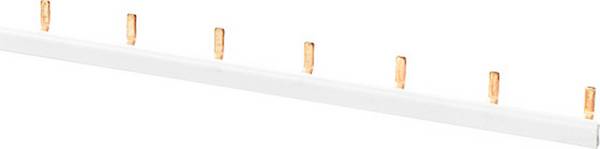 Siemens 5ST37641 sabirnica     10 mm² 63 A
