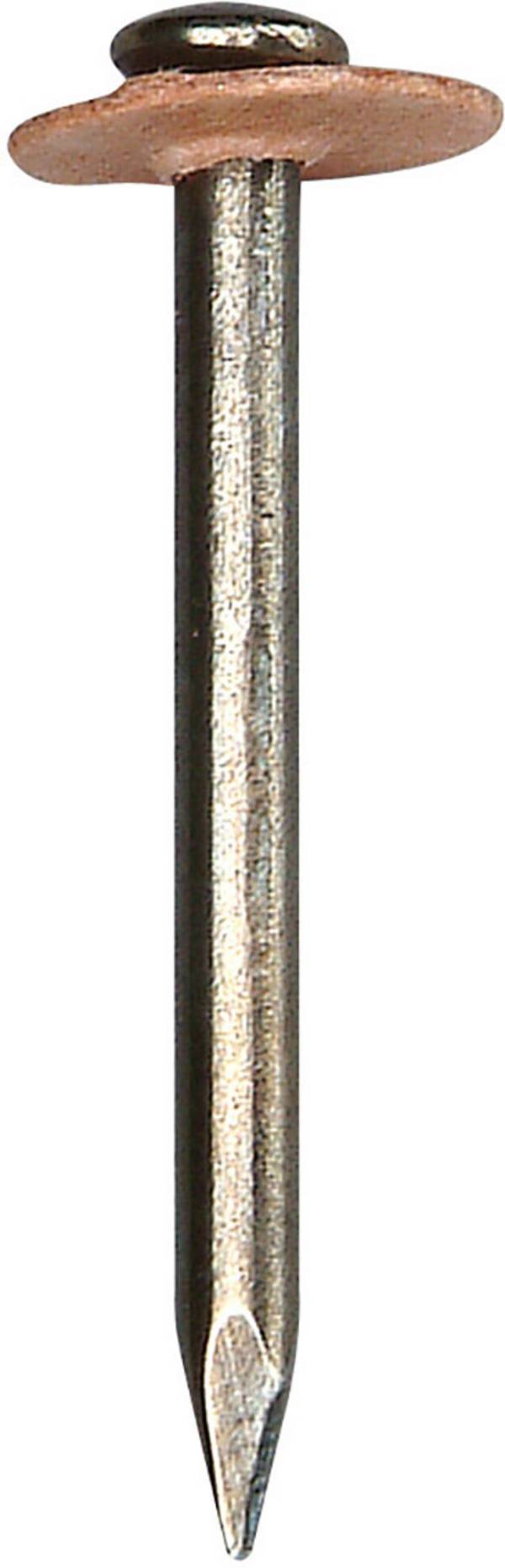 Kopp 345300087 mostni čavao  345300087     100 St.