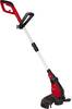 Einhell GC-ET 4530 Set električni pogon trimer za travu 230 V Širina rezanja (maks.): 300 mm