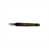 SMD pinceta 5 SA super-šiljasta 110 mm Bernstein 5-048-13