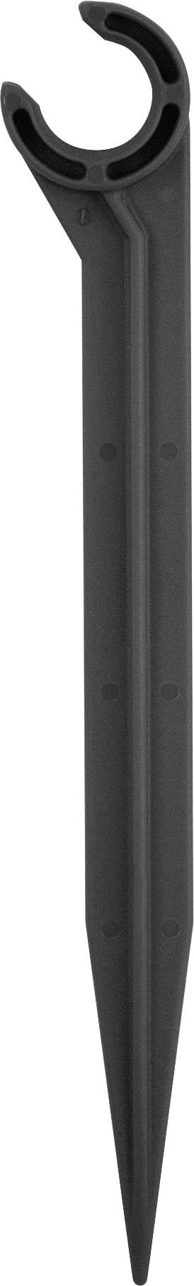 GARDENA micro-drip sustav 01328-20 držač cijevi