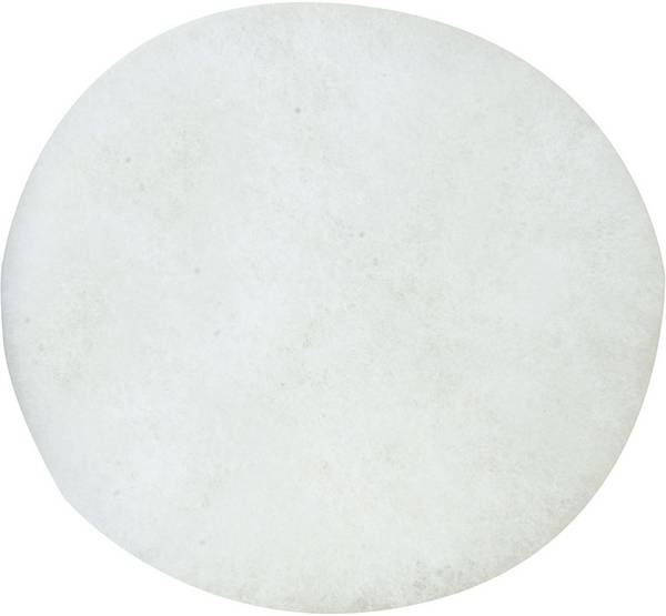 Proxxon Micromot 28664 Napa za poliranje od janjeće kože promjer 50 mm    2 St.