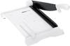 Ideal Office 1133 polužni rezač A4 Rezna snaga A4 80 g/m²: 15 Blatt