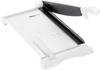Ideal Office 1142 polužni rezač A3 Rezna snaga A4 80 g/m²: 14 Blatt
