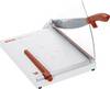 Ideal Office 1134 polužni rezač A4 Rezna snaga A4 80 g/m²: 22 Blatt