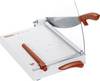 Ideal Office 1135 polužni rezač A4 Rezna snaga A4 80 g/m²: 22 Blatt