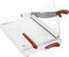 Ideal Office 1046 polužni rezač A3+ Rezna snaga A4 80 g/m²: 26 Blatt