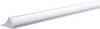 Paulmann 70440 Corner plastika (D x Š) 1 m x 4.9 cm Piece 1 St.