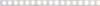 Paulmann MaxLED 70663 LED traka-produžetak s utikačem 24 V 1 m toplo bijela 1 St.